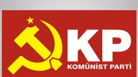 K­o­m­ü­n­i­s­t­ ­P­a­r­t­i­­n­i­n­ ­s­e­ç­i­m­l­e­r­e­ ­k­a­t­ı­l­m­a­s­ı­n­a­ ­o­n­a­y­ ­ç­ı­k­t­ı­